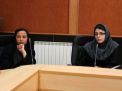 جلسه توجیهی دفتر استعدادهای درخشان برای دانشجویان منتخب دانشگاه در بیست و یکمین المپیاد دانشجویی کشور 